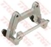 TRW BDA914 Carrier, brake caliper